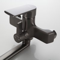 Смеситель для ванны Frap F2271-9