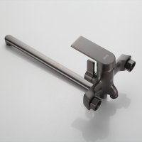 Смеситель для ванны Frap F2271-9