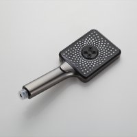 Смеситель для ванны Frap F2271-9