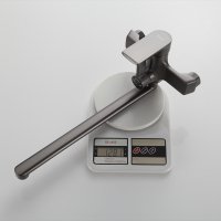 Смеситель для ванны Frap F2271-9