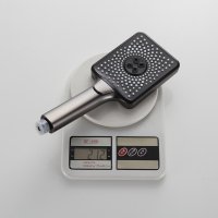 Смеситель для ванны Frap F2271-9