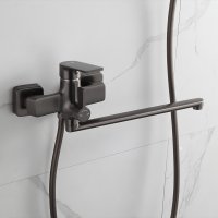 Смеситель для ванны Frap F2271-9