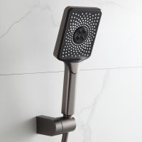 Смеситель для ванны Frap F2271-9