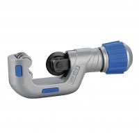 Труборез 4-32 mm Gappo G1983.32 уп. 1 шт.