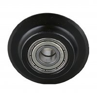Лезвие для трубореза 30 mm Gappo G1984 уп. 20 шт.