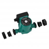 Насос циркуляционный с частотным регулированием 1 1/2“ Gappo G830.256.180 уп. 1 шт.