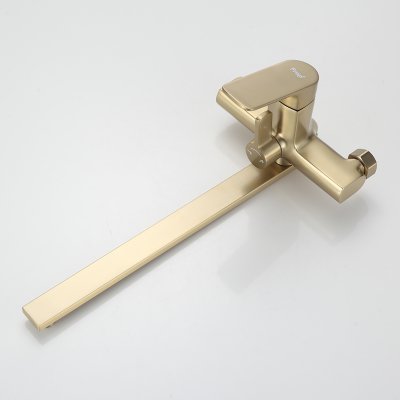 Смеситель для ванны Frap F2286-3