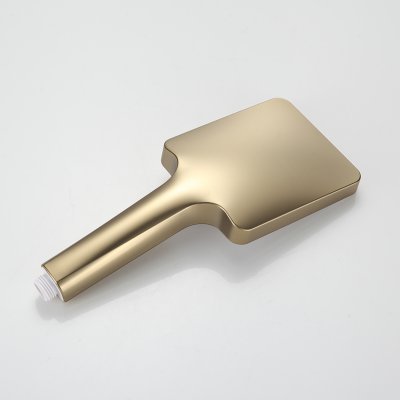 Смеситель для ванны Frap F2286-3