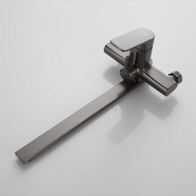 Смеситель для ванны Frap F2286-9