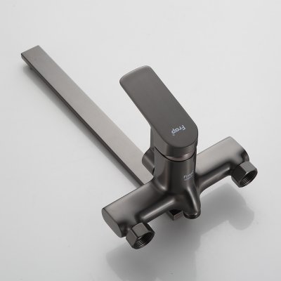 Смеситель для ванны Frap F2286-9
