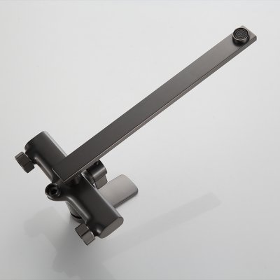 Смеситель для ванны Frap F2286-9