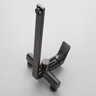 Смеситель для ванны Frap F2286-9