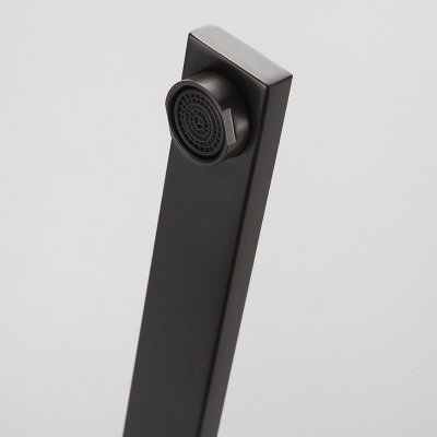 Смеситель для ванны Frap F2286-9