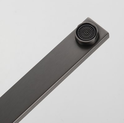 Смеситель для ванны Frap F2286-9
