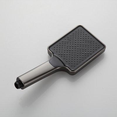 Смеситель для ванны Frap F2286-9