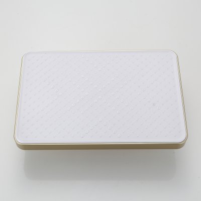 Душевая стойка Frap F2484-3
