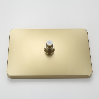 Душевая стойка Frap F2484-3