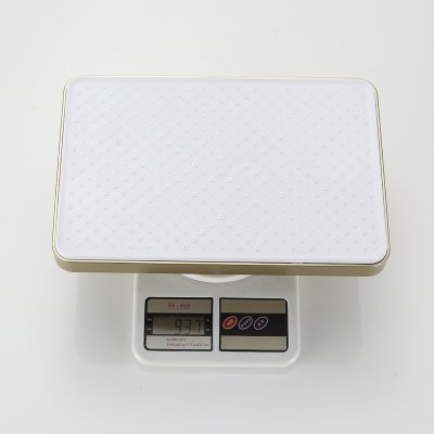 Душевая стойка Frap F2484-3