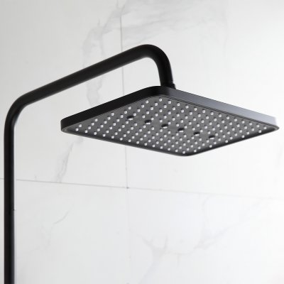 Душевая стойка Frap F2486-6
