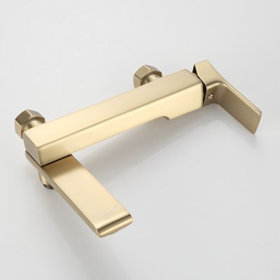 Смеситель для ванны Frap F3284-3