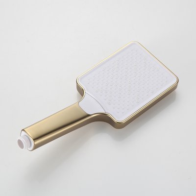 Смеситель для ванны Frap F3284-3