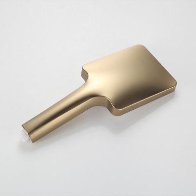 Смеситель для ванны Frap F3284-3