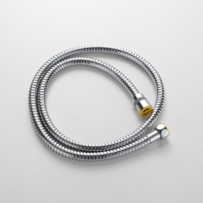 Смеситель с гигиеническим душем Frap F7571