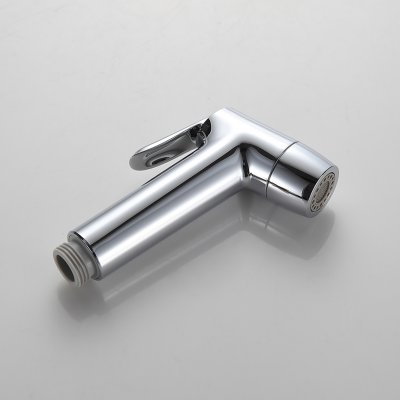 Смеситель с гигиеническим душем Frap F7571