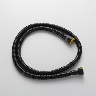 Смеситель с гигиеническим душем Frap F7571-6