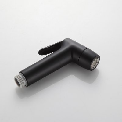 Смеситель с гигиеническим душем Frap F7571-6