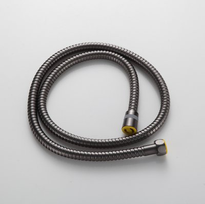 Смеситель с гигиеническим душем Frap F7571-9