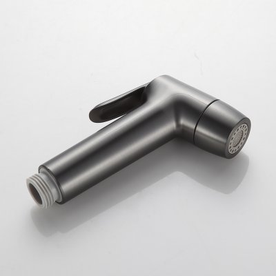 Смеситель с гигиеническим душем Frap F7571-9