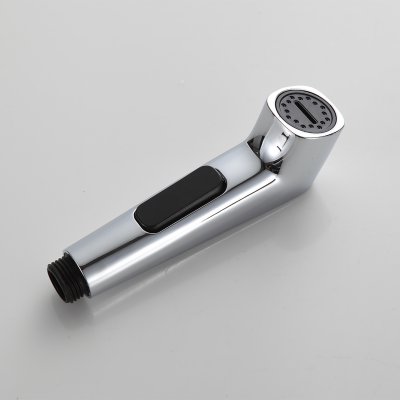 Смеситель с гигиеническим душем Frap F7586