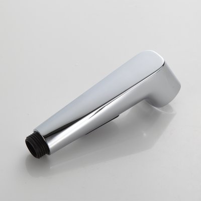 Смеситель с гигиеническим душем Frap F7586