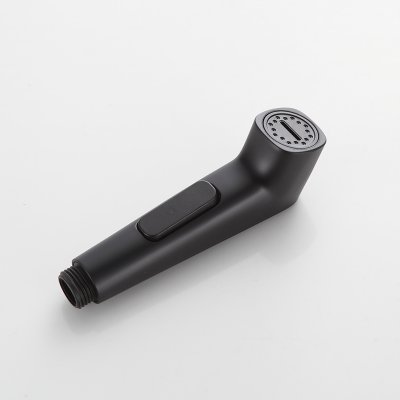 Смеситель с гигиеническим душем Frap F7586-6