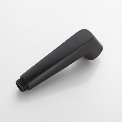 Смеситель с гигиеническим душем Frap F7586-6