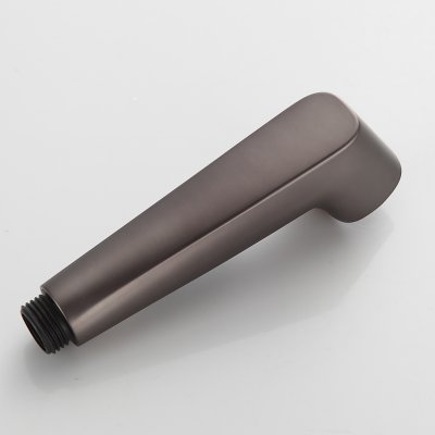 Смеситель с гигиеническим душем Frap F7586-9