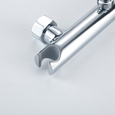Смеситель с гигиеническим душем Gappo G2006