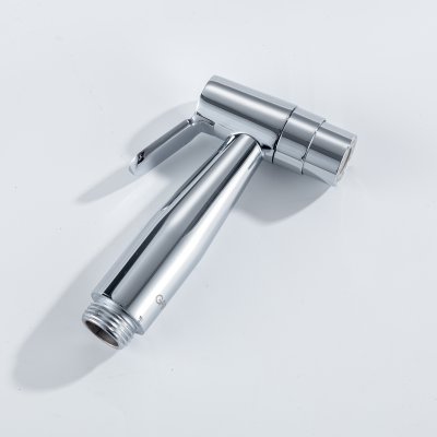Смеситель с гигиеническим душем Gappo G2006