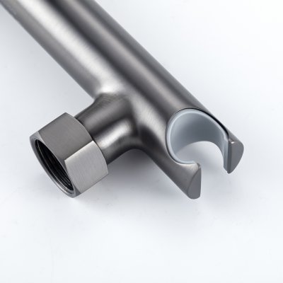 Смеситель с гигиеническим душем Gappo G2006-9