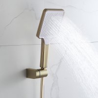 Смеситель для ванны Frap F2286-3