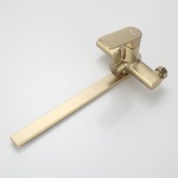 Смеситель для ванны Frap F2286-3