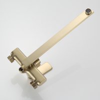 Смеситель для ванны Frap F2286-3
