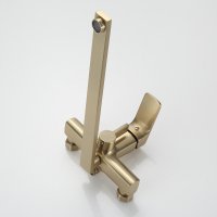 Смеситель для ванны Frap F2286-3