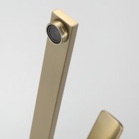 Смеситель для ванны Frap F2286-3