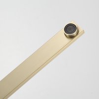 Смеситель для ванны Frap F2286-3