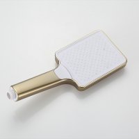 Смеситель для ванны Frap F2286-3