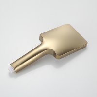 Смеситель для ванны Frap F2286-3