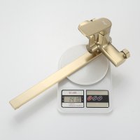 Смеситель для ванны Frap F2286-3