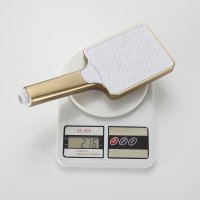 Смеситель для ванны Frap F2286-3
